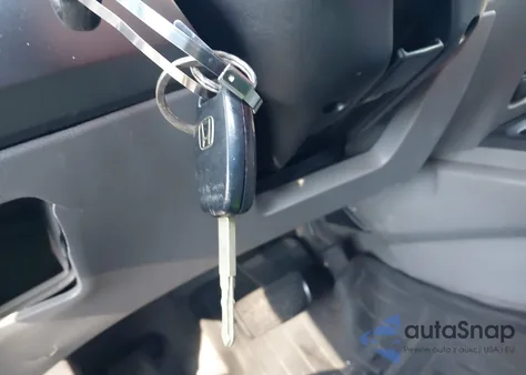 2011 Honda Civic Lx from USA, damaged, VIN 2HGFA1F55BH302965